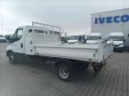 Iveco Daily - fotka číslo 3
