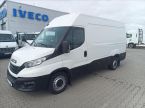 Iveco Daily - fotka číslo 0