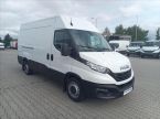 Iveco Daily - fotka číslo 1