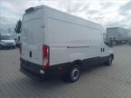 Iveco Daily - fotka číslo 2
