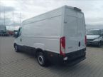 Iveco Daily - fotka číslo 3