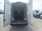Iveco Daily - fotka číslo 4