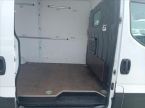 Iveco Daily - fotka číslo 5