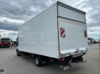 Iveco Daily - fotka číslo 3