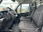 Iveco Daily - fotka číslo 4