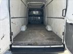 Iveco Daily - fotka číslo 7