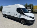 Iveco Daily - fotka číslo 1