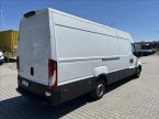 Iveco Daily - fotka číslo 2
