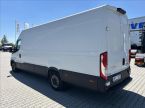 Iveco Daily - fotka číslo 3