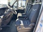 Iveco Daily - fotka číslo 4