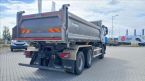 Iveco X-WAY - fotka číslo 9