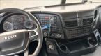 Iveco X-WAY - fotka číslo 11