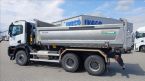 Iveco X-WAY - fotka číslo 4