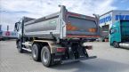 Iveco X-WAY - fotka číslo 7