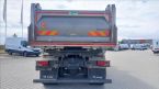 Iveco X-WAY - fotka číslo 8