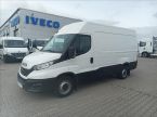 Iveco Daily - fotka číslo 0