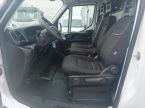 Iveco Daily - fotka číslo 5