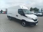 Iveco Daily - fotka číslo 1