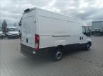 Iveco Daily - fotka číslo 2
