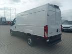 Iveco Daily - fotka číslo 3