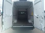 Iveco Daily - fotka číslo 4