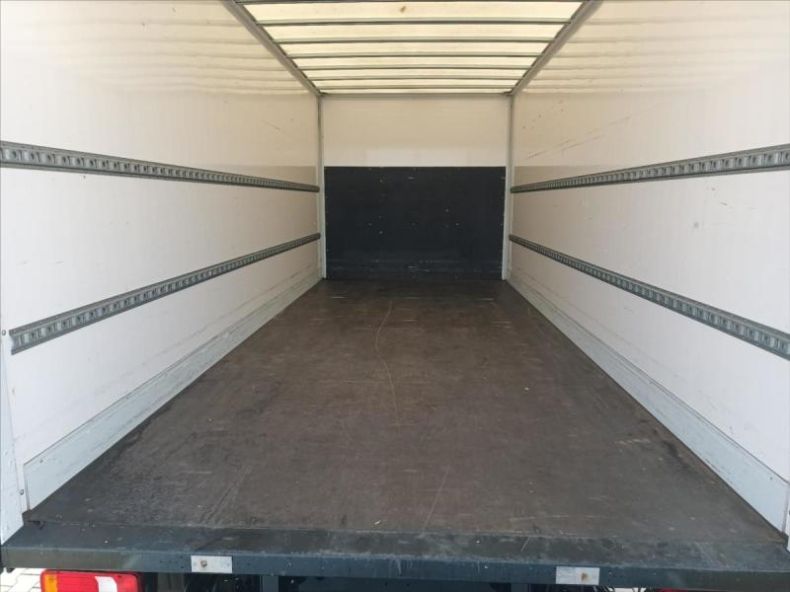 Iveco Ostatní - hlavní fotka