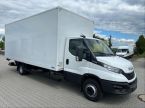 Iveco Daily - fotka číslo 1