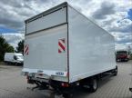 Iveco Daily - fotka číslo 2