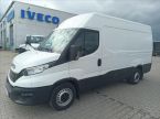 Iveco Daily - fotka číslo 0