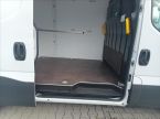 Iveco Daily - fotka číslo 11