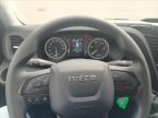 Iveco Daily - fotka číslo 7