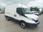 Iveco Daily - fotka číslo 1