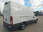 Iveco Daily - fotka číslo 2