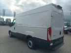 Iveco Daily - fotka číslo 3