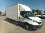 Iveco Daily - fotka číslo 1
