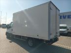 Iveco Daily - fotka číslo 3