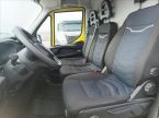 Iveco Daily - fotka číslo 10