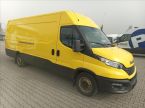 Iveco Daily - fotka číslo 1