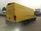 Iveco Daily - fotka číslo 2