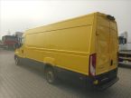 Iveco Daily - fotka číslo 3