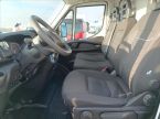 Iveco Ostatní - fotka číslo 5