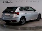 Škoda Scala - fotka číslo 1