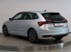 Škoda Scala - fotka číslo 6