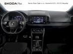 Škoda Karoq - fotka číslo 4