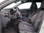Škoda Fabia - fotka číslo 12