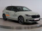 Škoda Fabia - fotka číslo 5