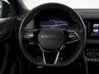 Škoda Karoq - fotka číslo 15