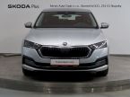 Škoda Octavia - fotka číslo 3