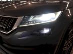 Škoda Kodiaq - fotka číslo 9