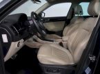 Škoda Kodiaq - fotka číslo 12